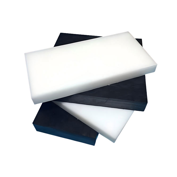 polyoxymethylene ဘုတ်အဖွဲ့