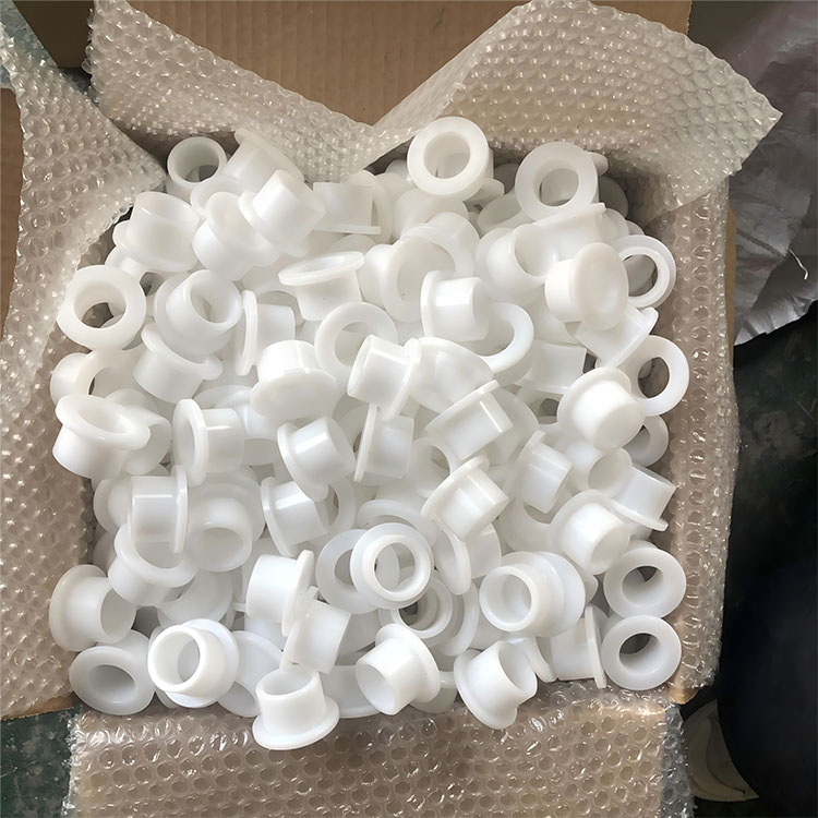 UHMWPE Bushing